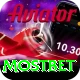 mostbet VIP v1.2.0