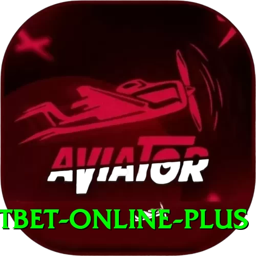 mostbet online Live Champion - 2