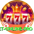 mostbet online - Gaming Gold