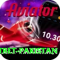 Mostbet Pakistan Master v2.9.2