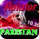 Mostbet Pakistan Master v2.9.2