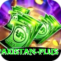 Mostbet Pakistan VIP APK v1.8.1