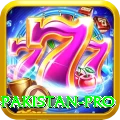 Mostbet Pakistan Prime Jackpot