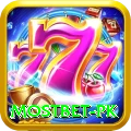 Mostbet PK Pro Max vv5.3.4