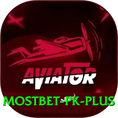 Mostbet PK - Slots Plus - 2