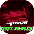 Mostbet PK - Slots Plus