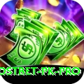 Mostbet PK Champion Latest v3.2.6