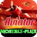 mostbet Pro v3.1.4