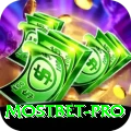 mostbet Pakistan Max v2.2.4