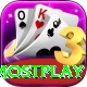mostplay Apps (Tools & Injectors) Elite vv4.4.5