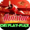 mostplay Premium v2.7.6