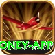 mpl earn money app Games (Casino & Earning) Deluxe v4.0.8