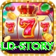 ms dhoni the untold story Master Pro v3.4.0