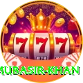 mubasir khan Apps (Tools & Injectors) Ultimate v3.4.1
