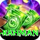 mujeeb ur rahman VIP Edition v5.8.9