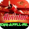 muktinath jomsom apple pie Turbo v2.3.7