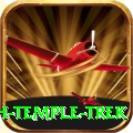 muktinath temple trek Turbo v2.9.3