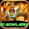 multan dust bowl spin Ultimate Pro v2.5.8