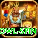 multan dust bowl spin Ultimate Pro v2.5.8