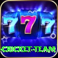 mumbai cricket team VIP Pro v4.7.8