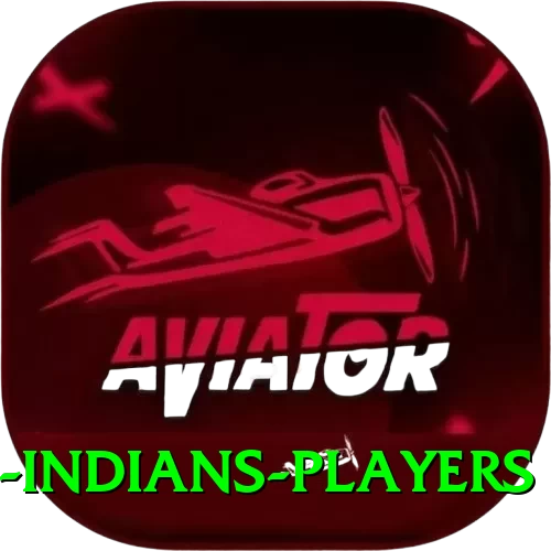 mumbai indians players Max Pro v3.0.4 - 2