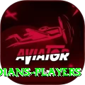 mumbai indians players Max Pro v3.0.4