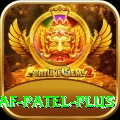 munaf patel Gaming Deluxe v3.1.6