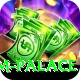 munger mir kasim palace Gold v1.4.7
