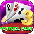 murree adventure park Deluxe Edition v4.3.6