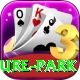 murree adventure park Deluxe Edition v4.3.6