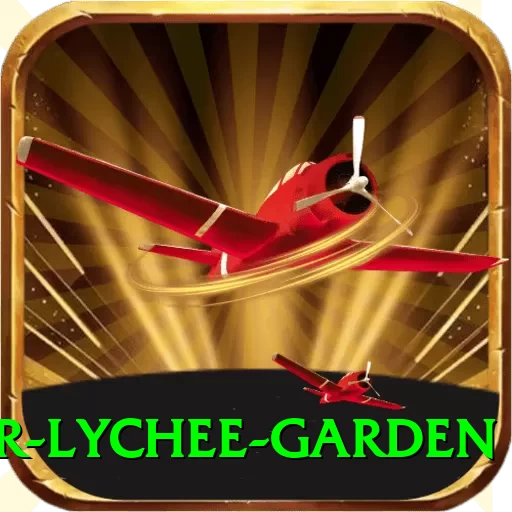 muzaffarpur lychee garden VIP Edition v5.4.0 - 2