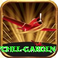 muzaffarpur lychee garden VIP Edition v5.4.0