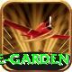 muzaffarpur lychee garden VIP Edition v5.4.0