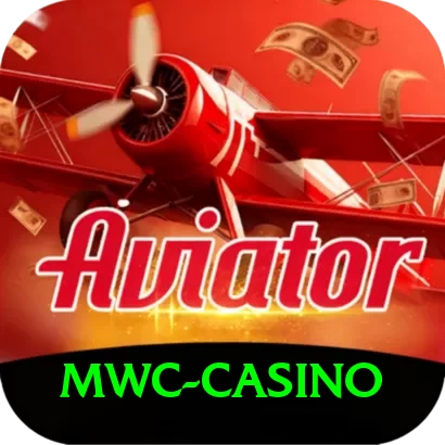 mwc casino Pro Edition v3.2.0 - 2