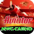 mwc casino Pro Edition v3.2.0