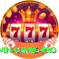 Mwin Game Jackpot Deluxe v3.1.7