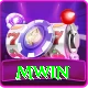 mwin Deluxe Pro vv2.6.4