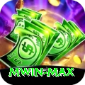 mwin Slots Legend v3.7.4