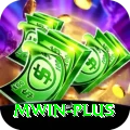 mwin Apps (Tools & Injectors) Elite v4.0.8