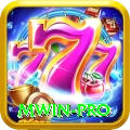 mwin Bonus Master v1.0.5