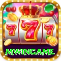 mwingame Premium vv5.4.6