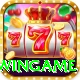 mwingame Premium vv5.4.6