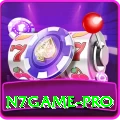 n7game Master v2.1.2