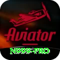n999 Pro v1.8.0