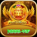 n999 Jackpot Pro v4.9.7