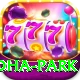 nagarjun hill buddha park VIP Pro v1.6.6