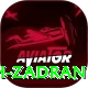 najibullah zadran Deluxe v3.7.5