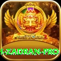 najibullah zadran Super PK v2.2.6