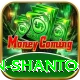 najmul hossain shanto Elite v4.5.6