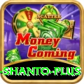 najmul hossain shanto Gaming Champion v2.0.8